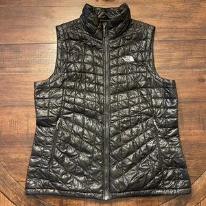 Women’s THE NORTH FACE ThermoBall™ Eco Vest